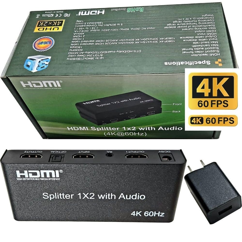 8577 hdmi