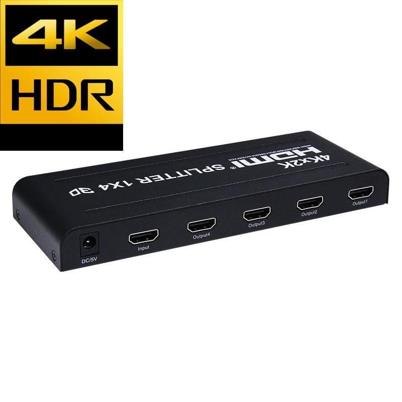 8578 hdmi