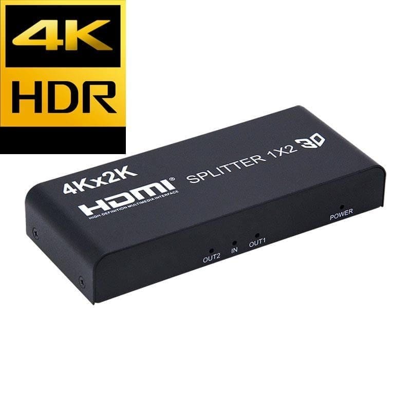8579 hdmi2