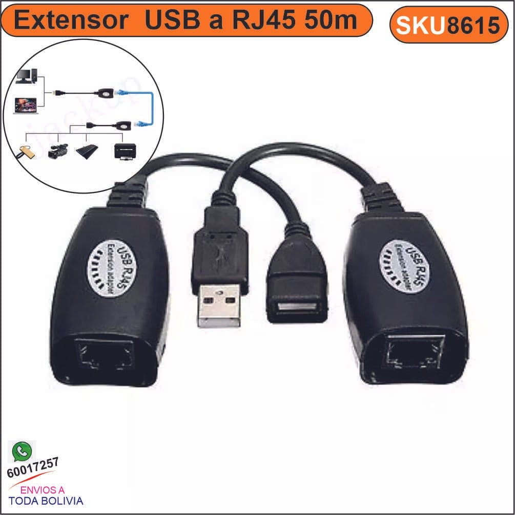 8615 usb