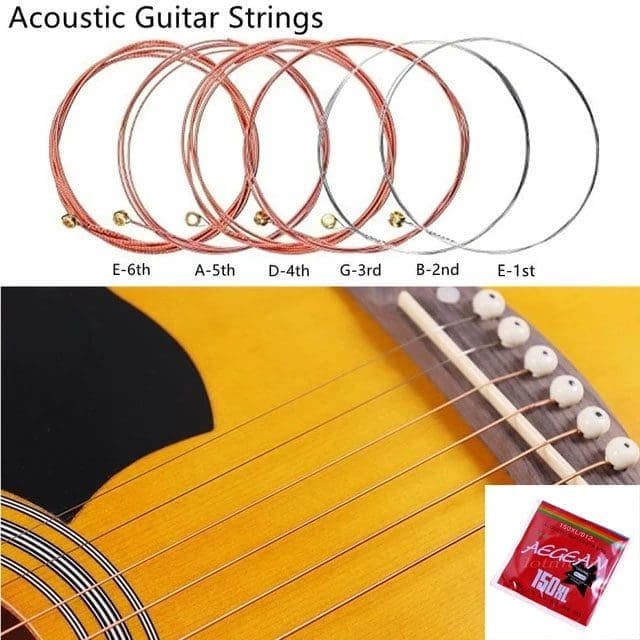 8667 cuerdas 8667 cuerdas