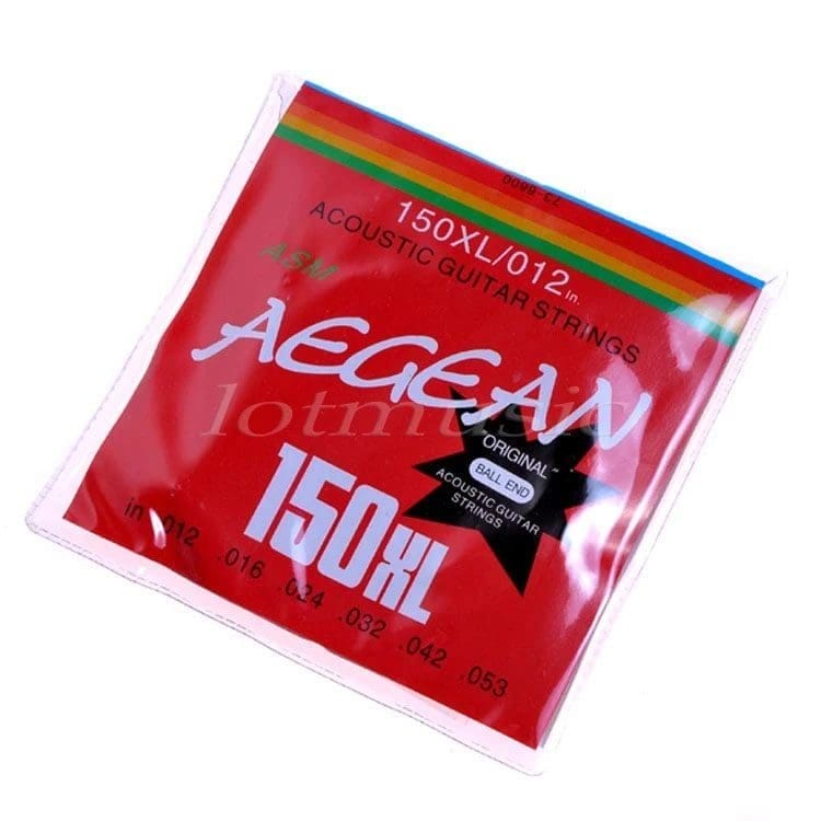 8667 cuerdas2 8667 cuerdas2