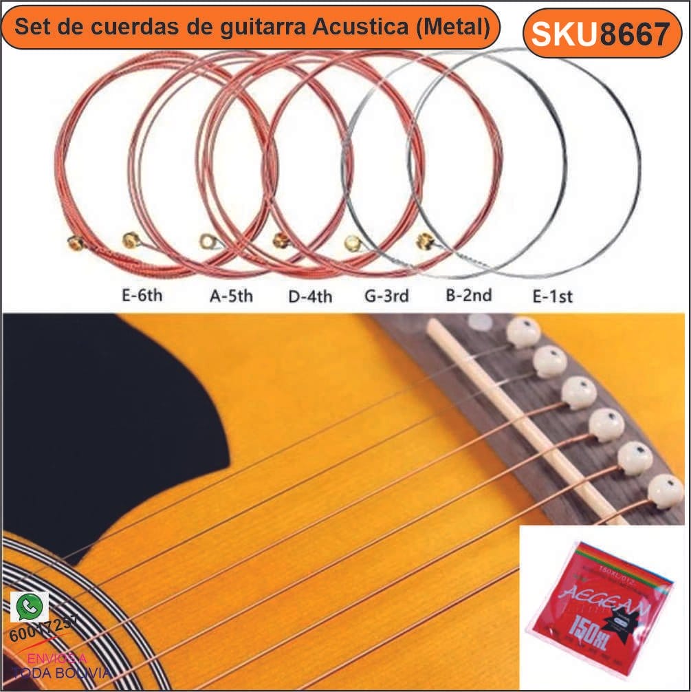8667 cuerdas3
