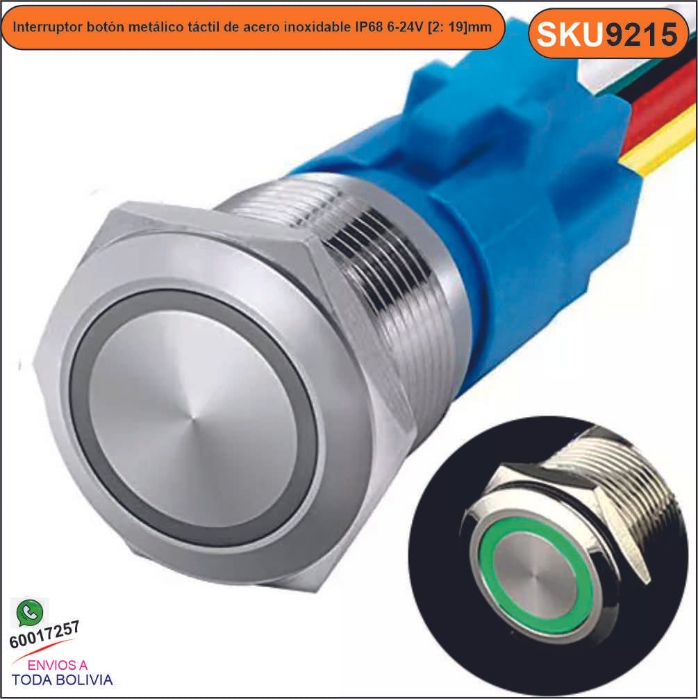 9215 boton 1