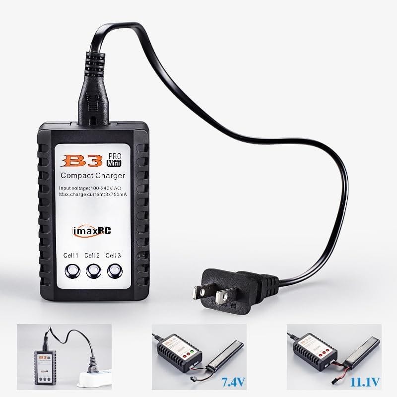 image 2025 07 08 122814951