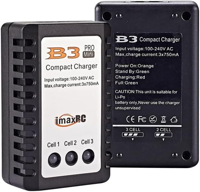 image 2025 07 08 123133137