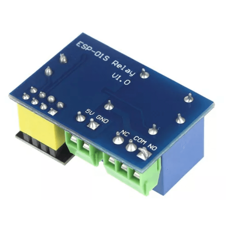 Diseno sin titulo 13