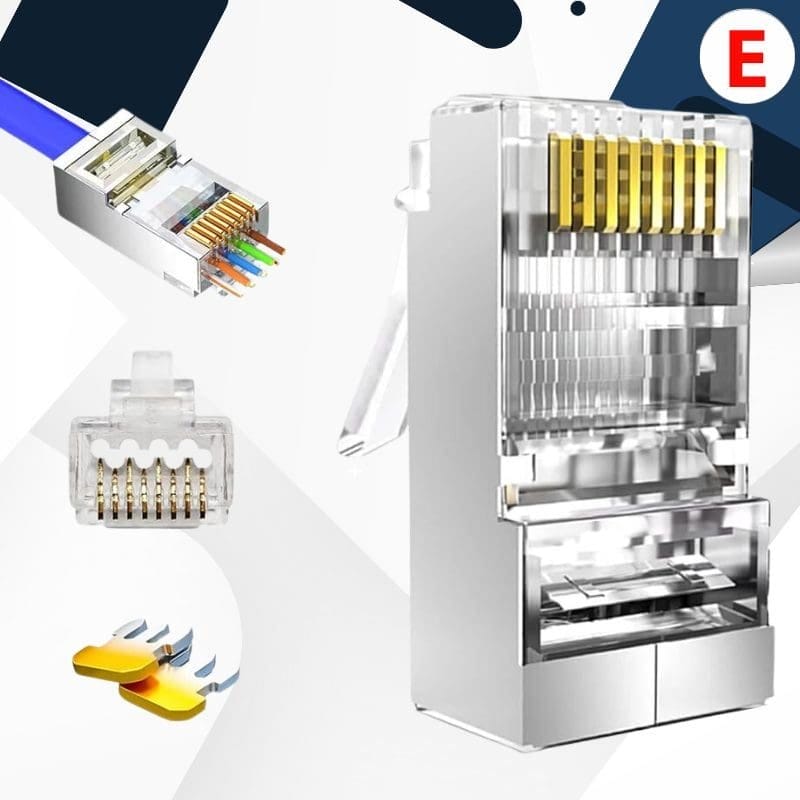 Titulo secundario 17