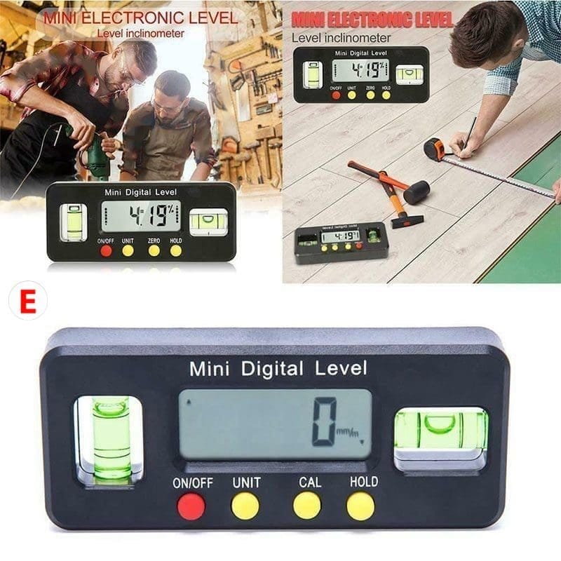 Titulo secundario 59