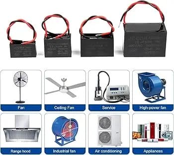 imagen_2024-09-22_192021258 imagen 2024 09 22 192021258