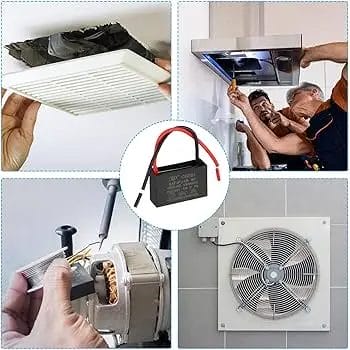 imagen_2024-09-22_192053350 imagen 2024 09 22 192053350