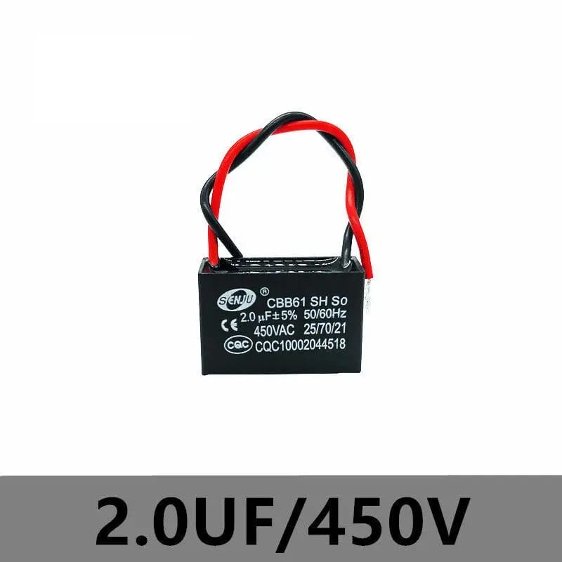 imagen_2024-09-22_192127509 imagen 2024 09 22 192127509