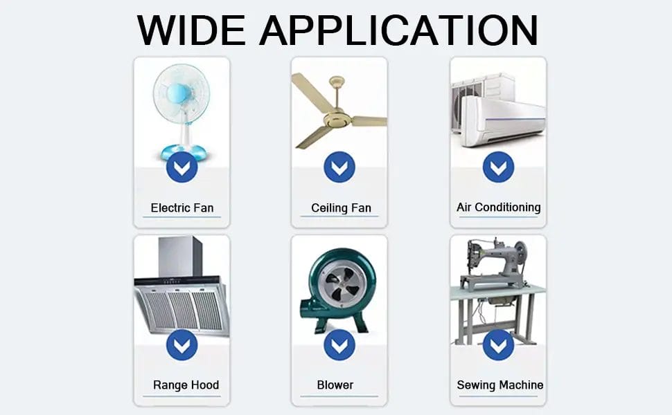 imagen_2024-09-22_192146354 imagen 2024 09 22 192146354