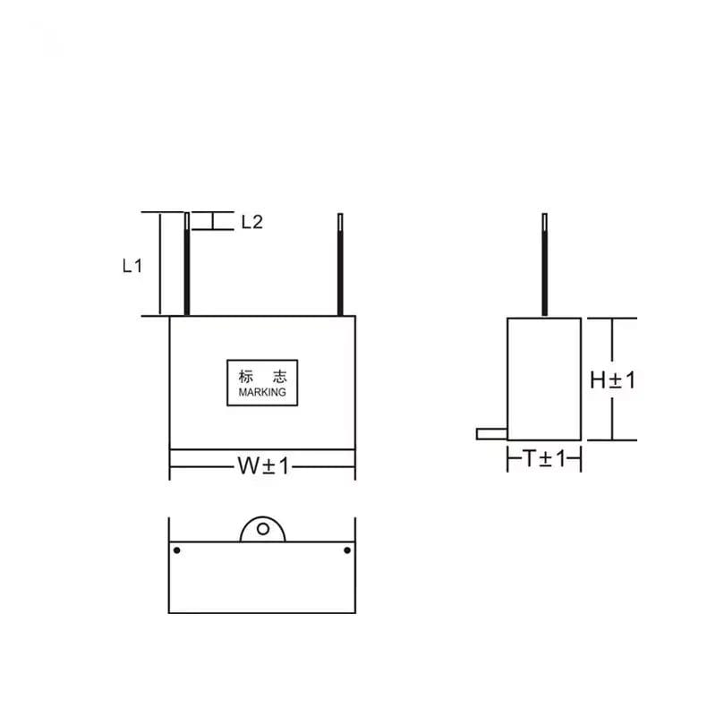 imagen_2024-09-22_192201907 imagen 2024 09 22 192201907