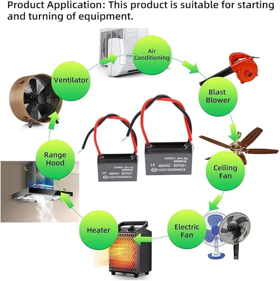 imagen 2024 09 23 130728400