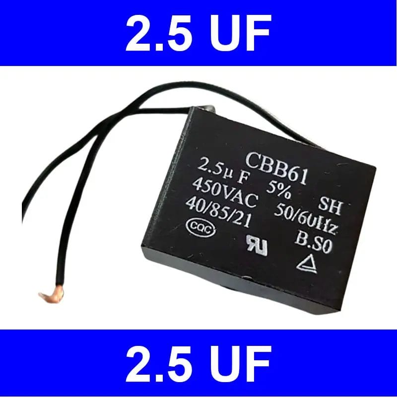 imagen 2024 09 24 112712428