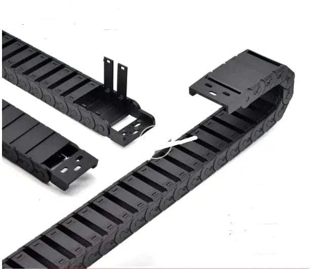 imagen 2025 02 28 011347216