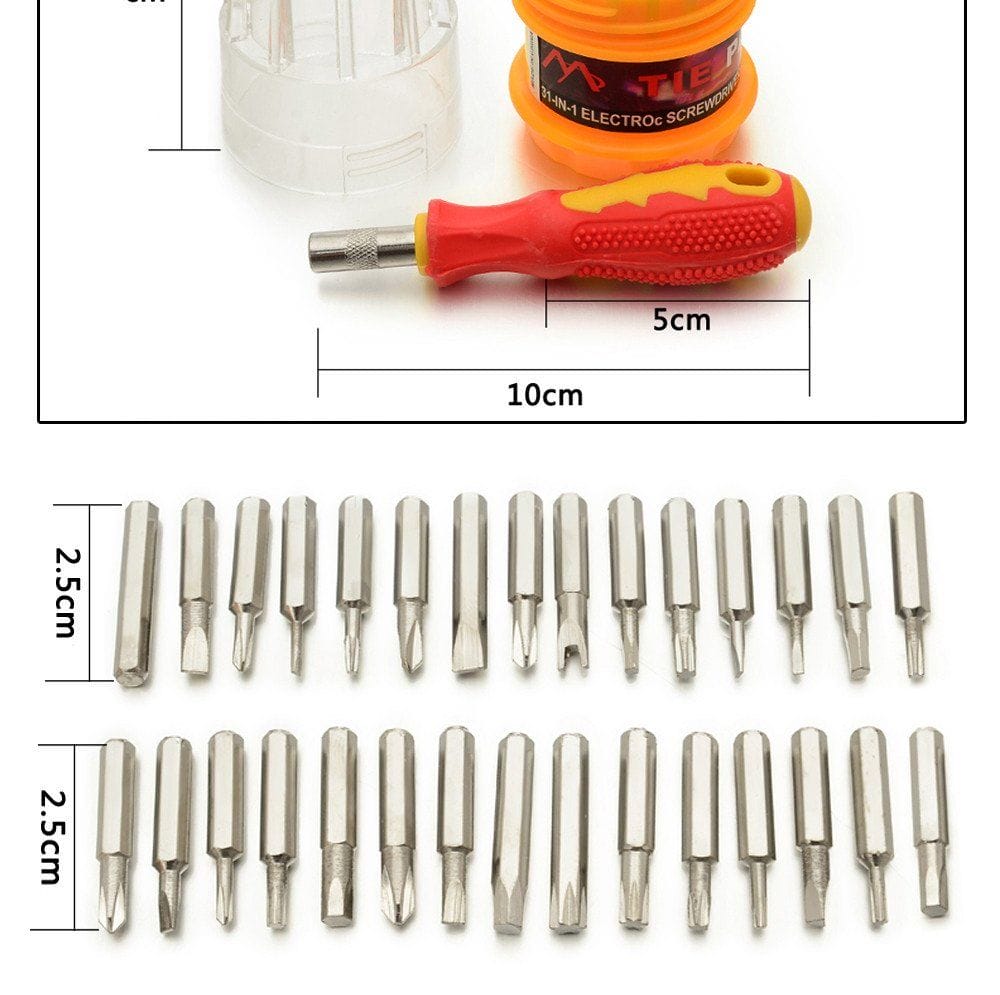 image_2025-03-16_125436710 image 2025 03 16 125436710