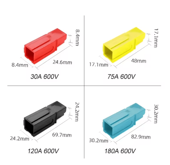 image 2025 03 21 123802242