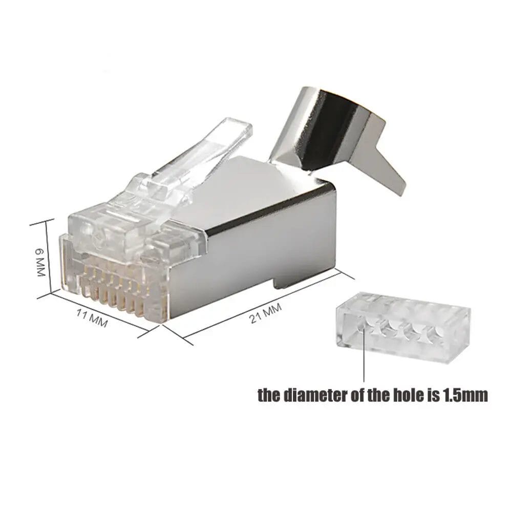 imagen 2025 03 01 212749961