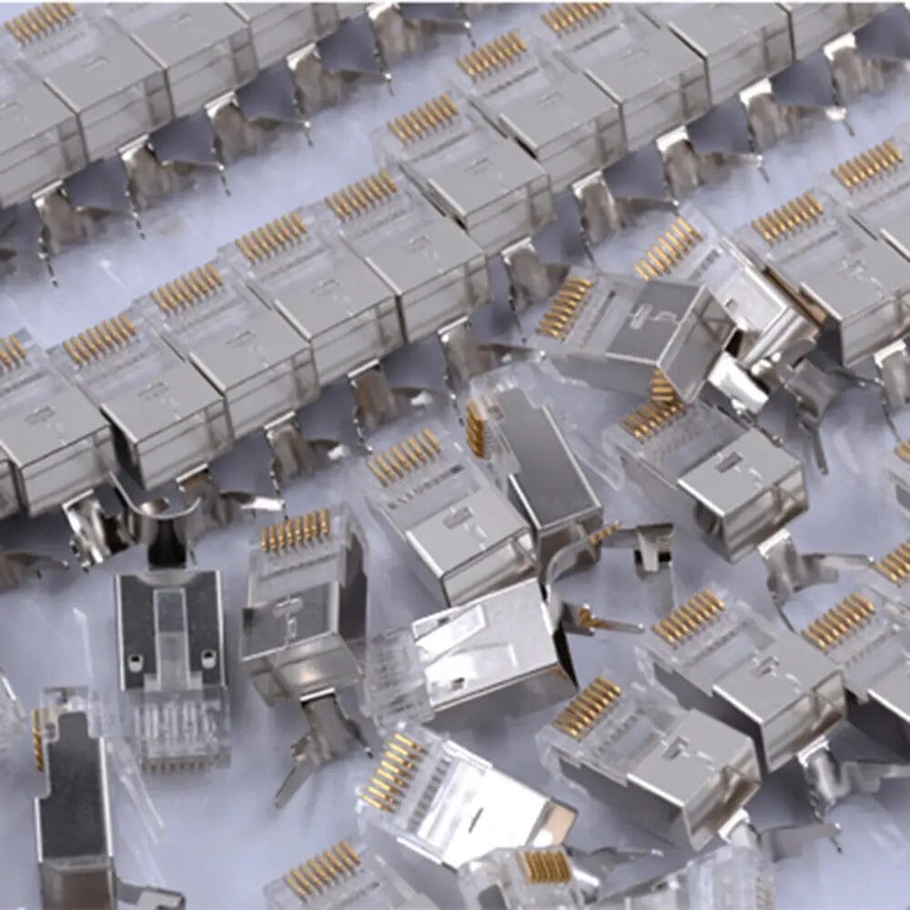 imagen 2025 03 01 212820007