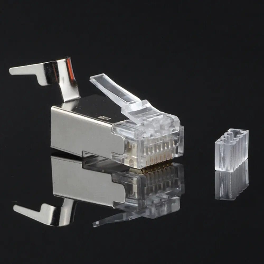 imagen 2025 03 01 212931684