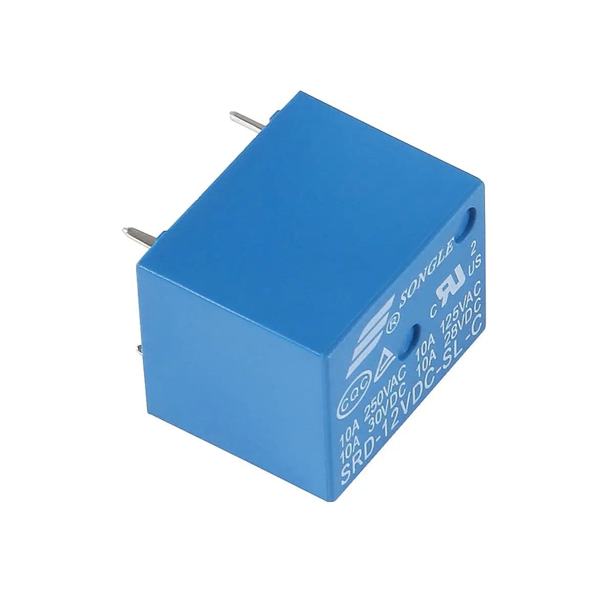 imagen 2025 03 02 013516840