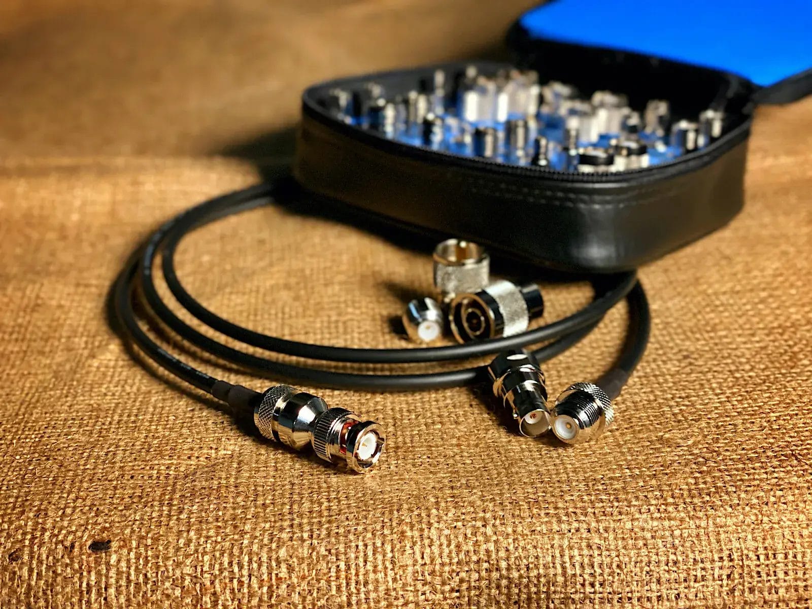 imagen_2025-03-03_120653275 imagen 2025 03 03 120653275