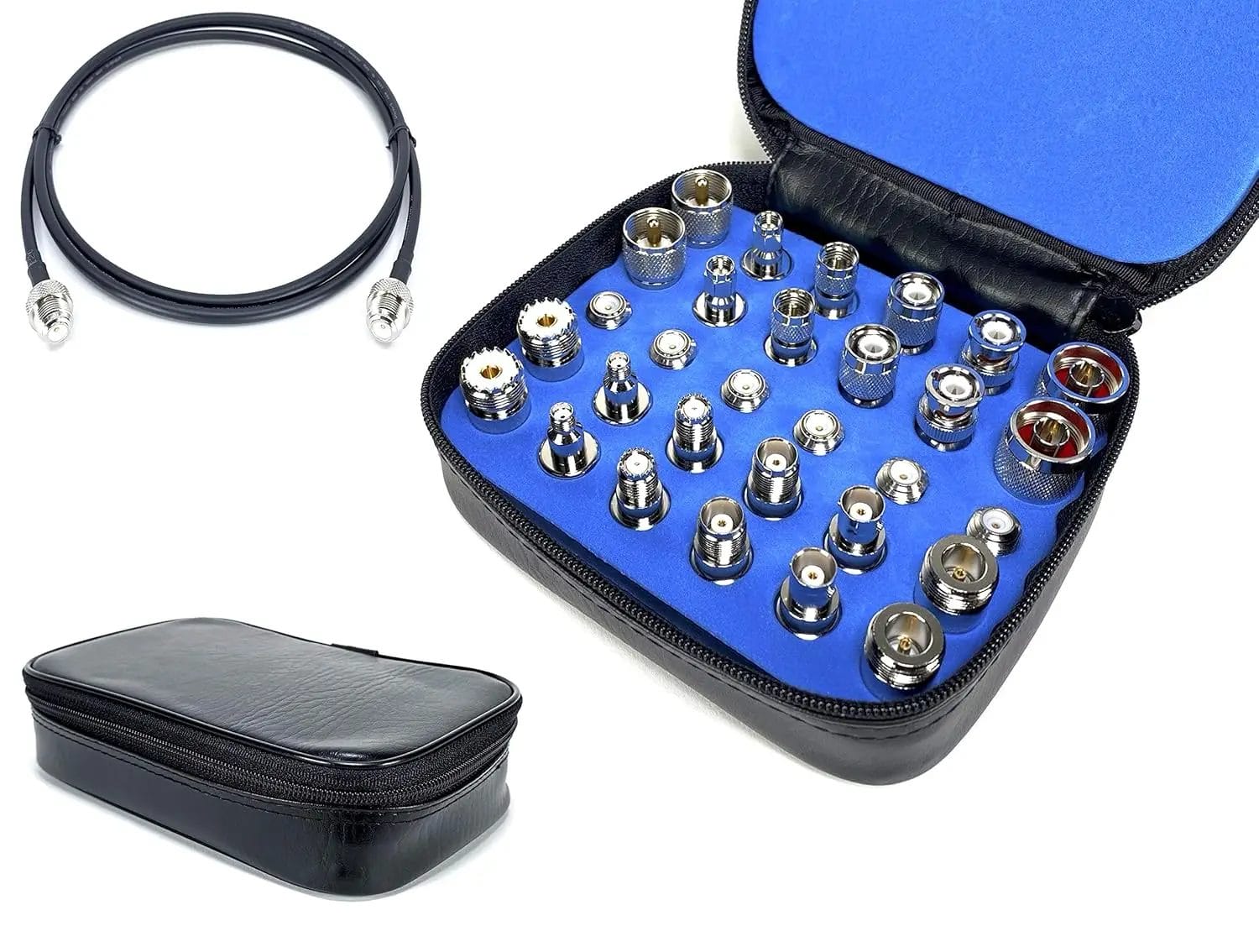 imagen_2025-03-03_120736714 imagen 2025 03 03 120736714