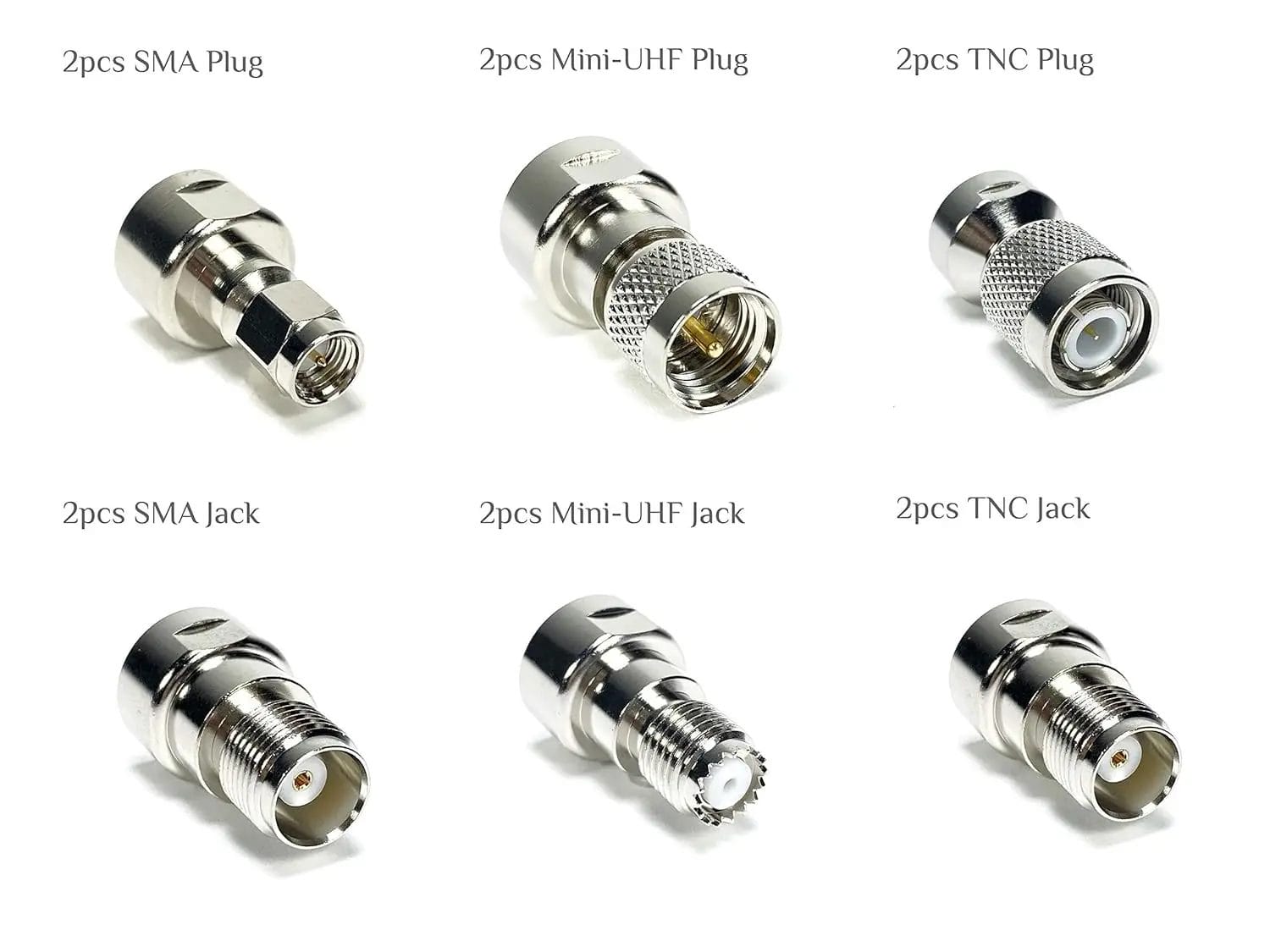 imagen_2025-03-03_120823897 imagen 2025 03 03 120823897