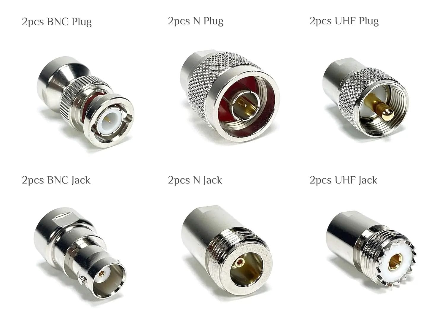 imagen_2025-03-03_120842674 imagen 2025 03 03 120842674