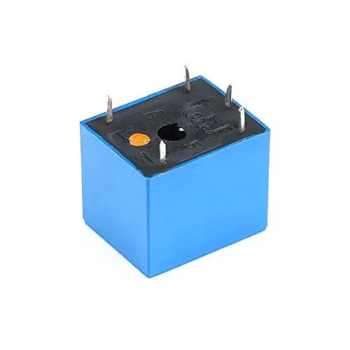 imagen 2025 03 03 195037273