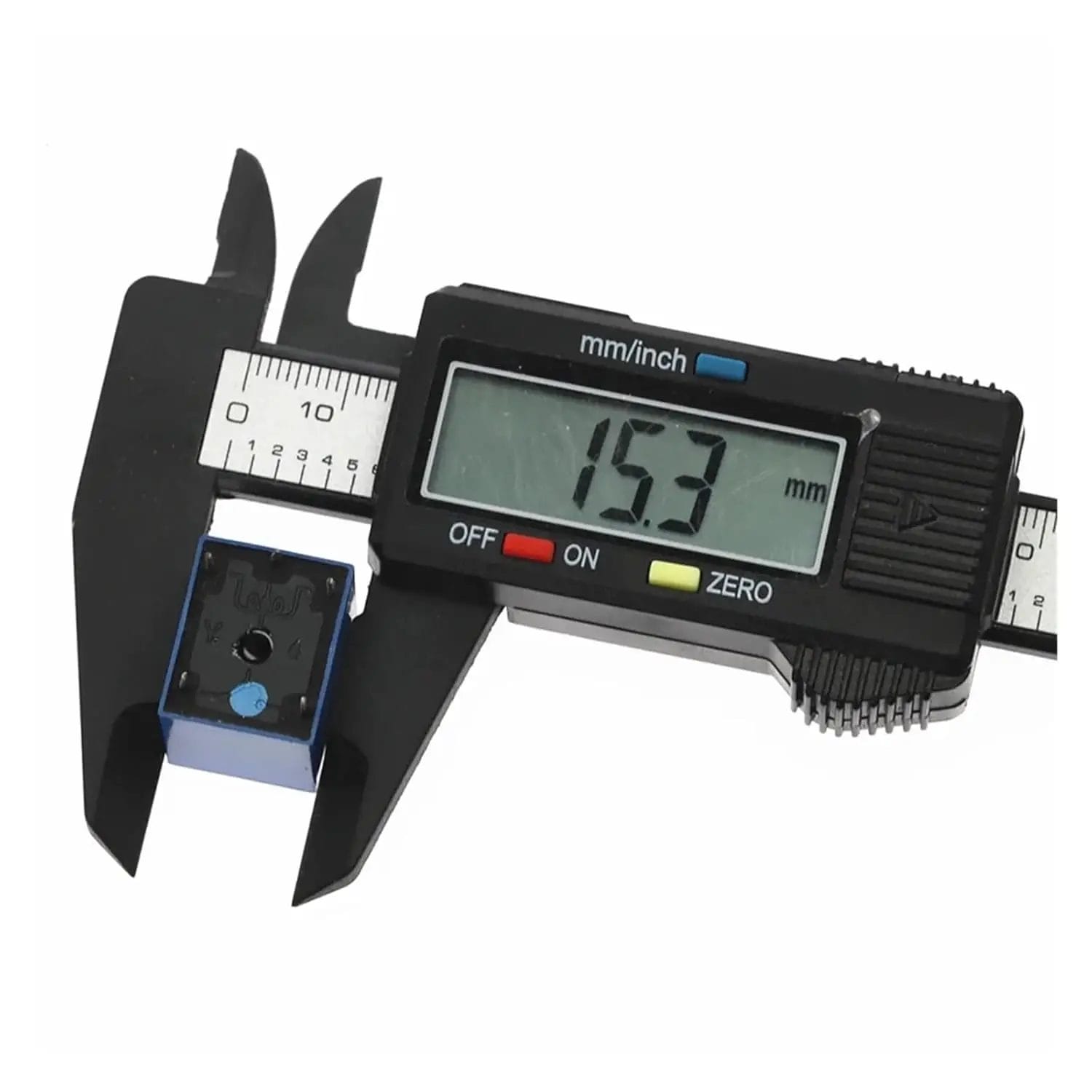 imagen 2025 03 03 195107626