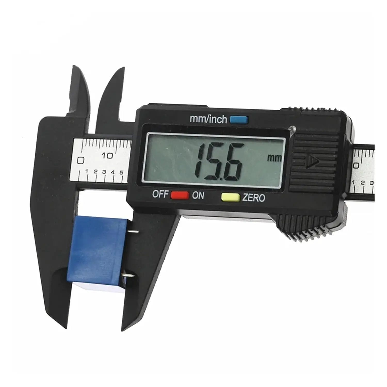 imagen 2025 03 03 195130231