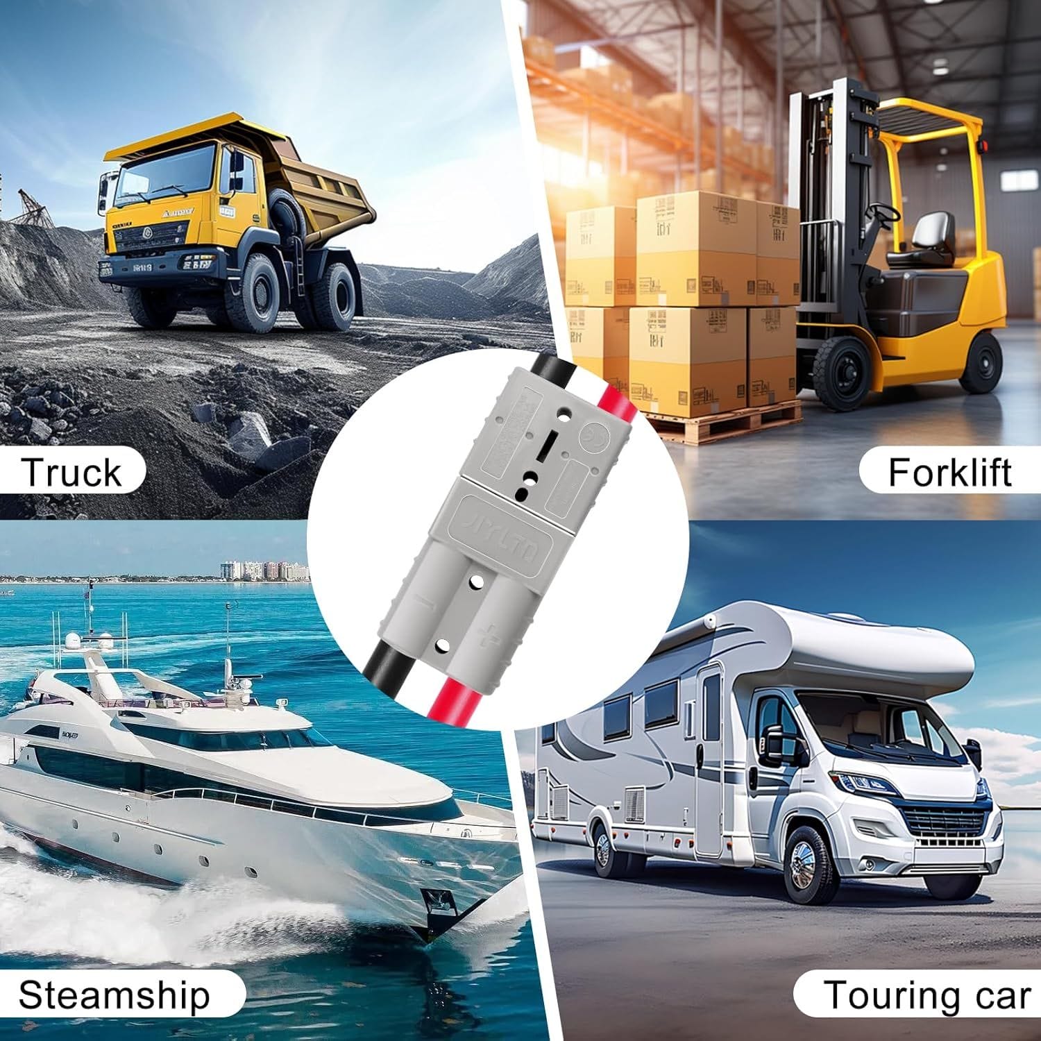 image 2025 04 15 192437663