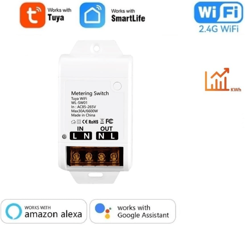 image 2025 06 04 095915439