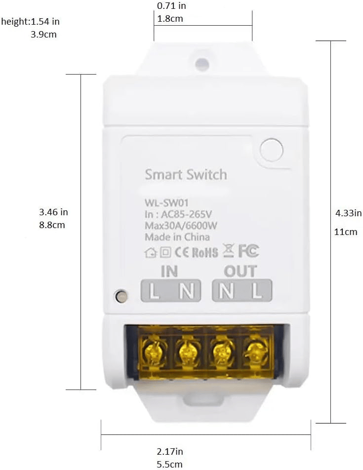 image 2025 06 04 095934500