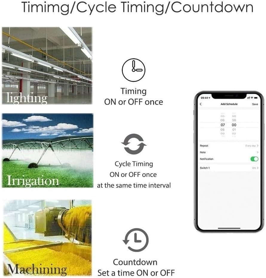 image 2025 06 04 095956024