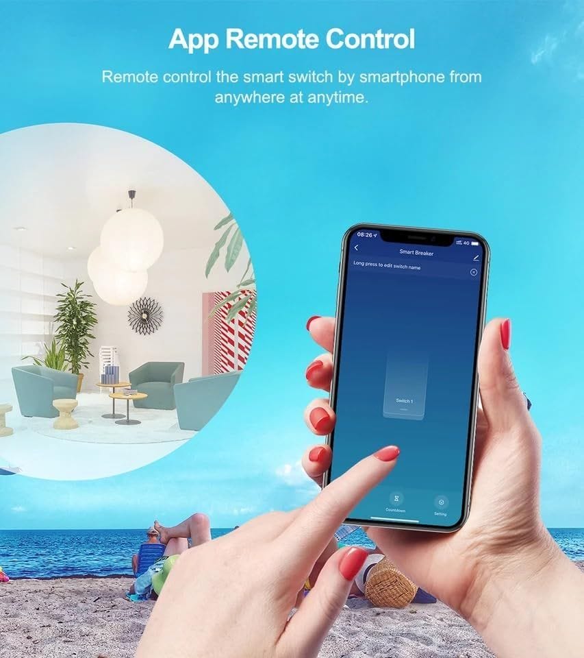 image 2025 06 04 100014426