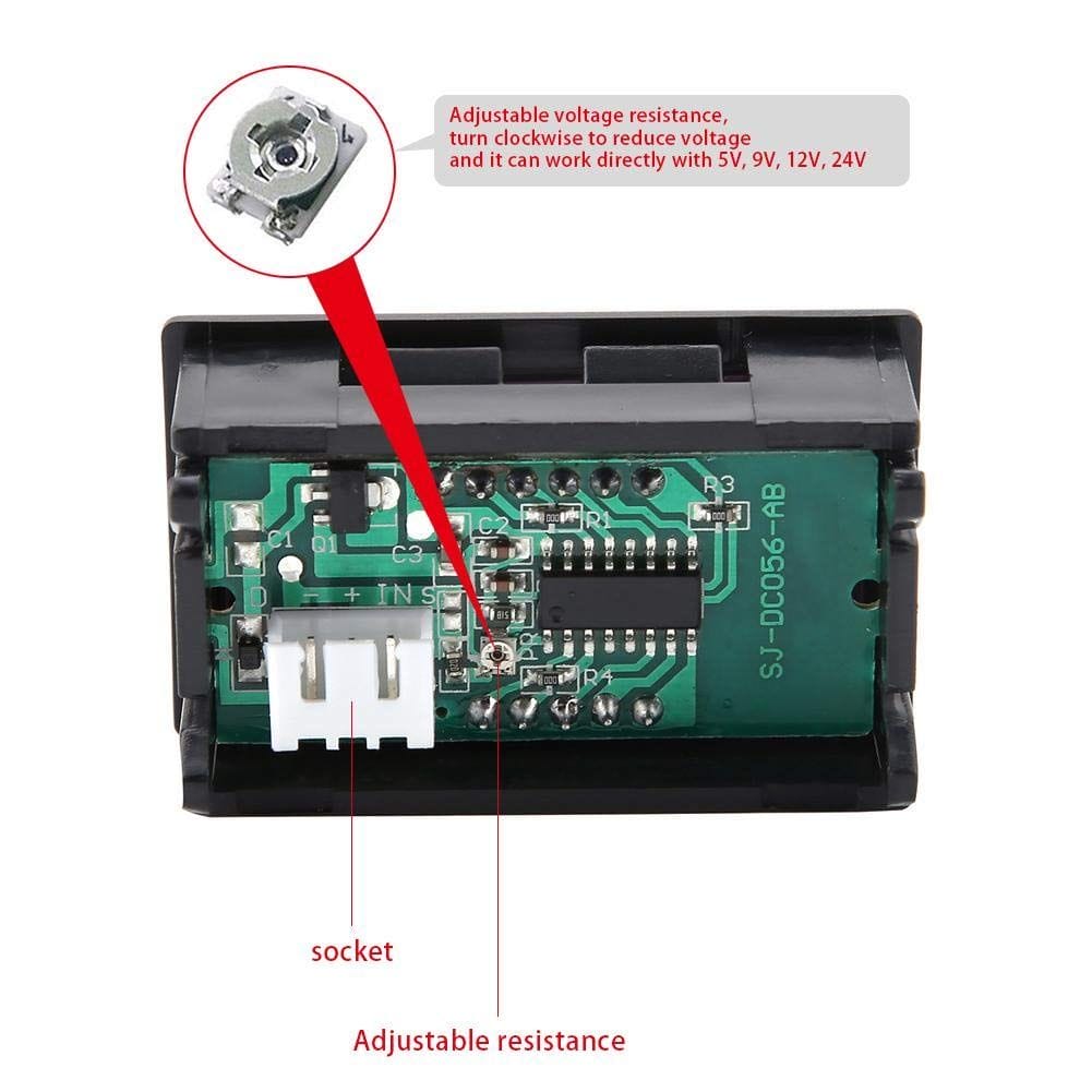 image 2025 06 05 161428110