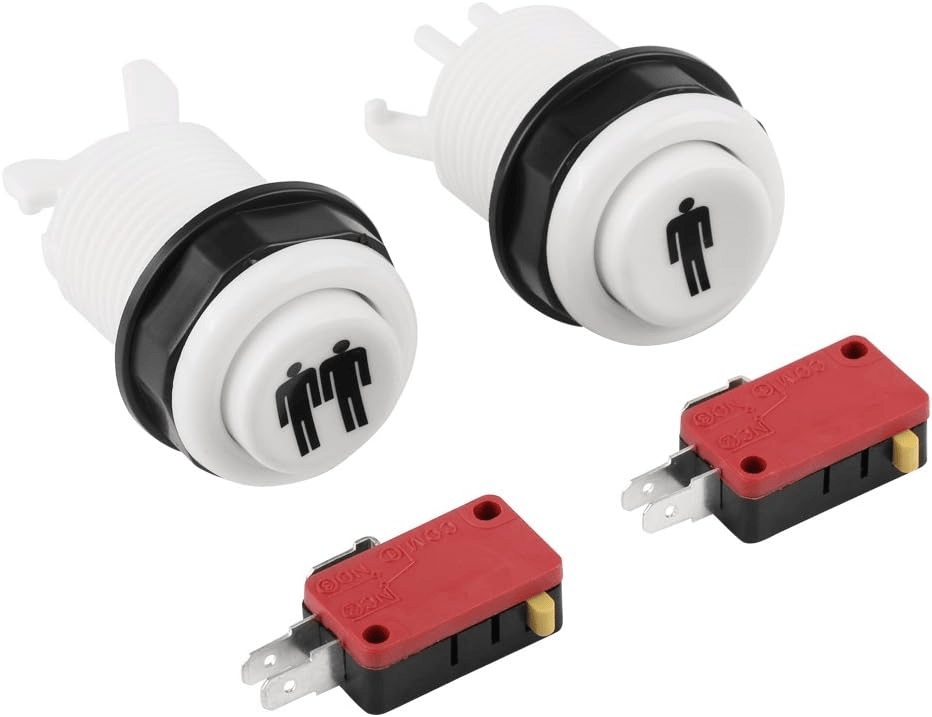 image 2025 06 13 171458027