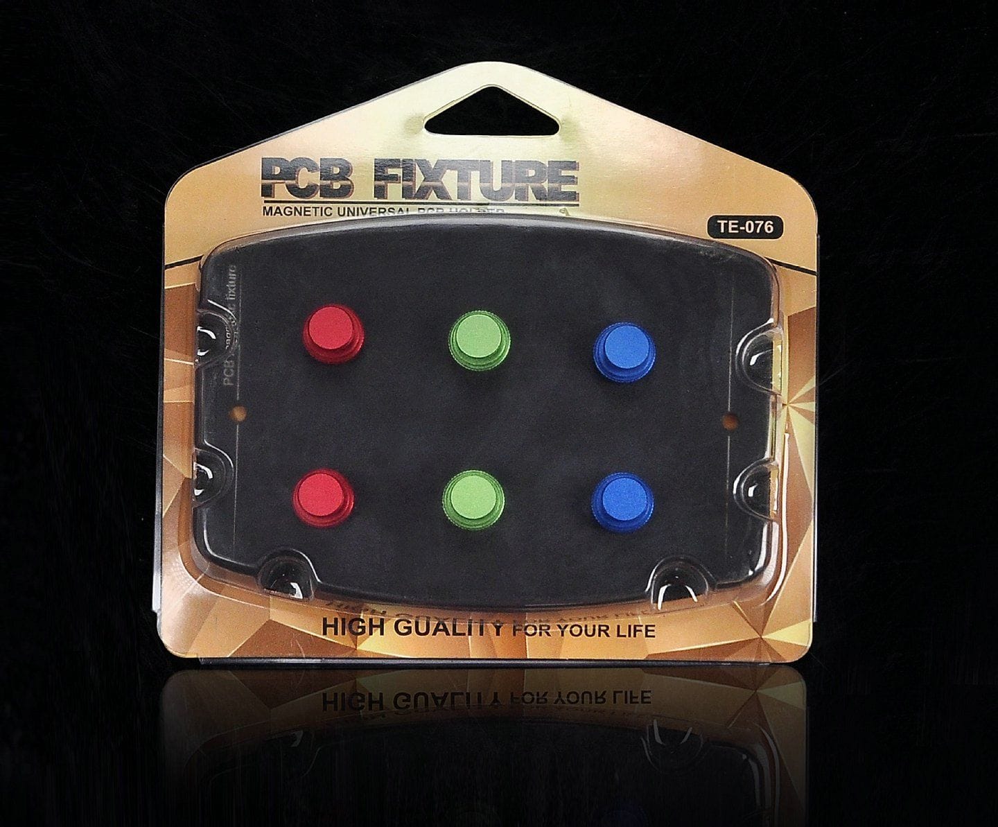 image 2025 06 20 110540206