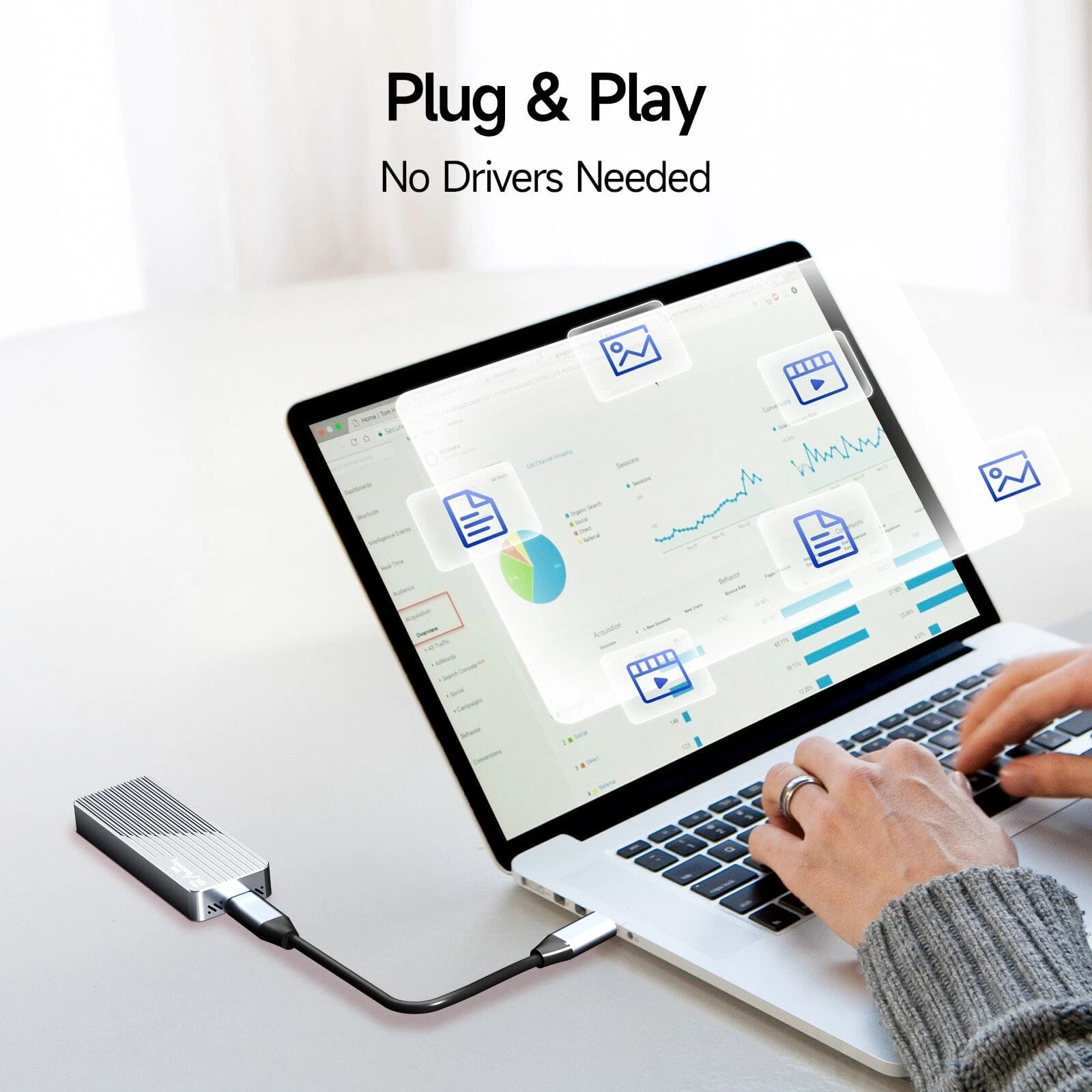 image 2025 06 21 114859800