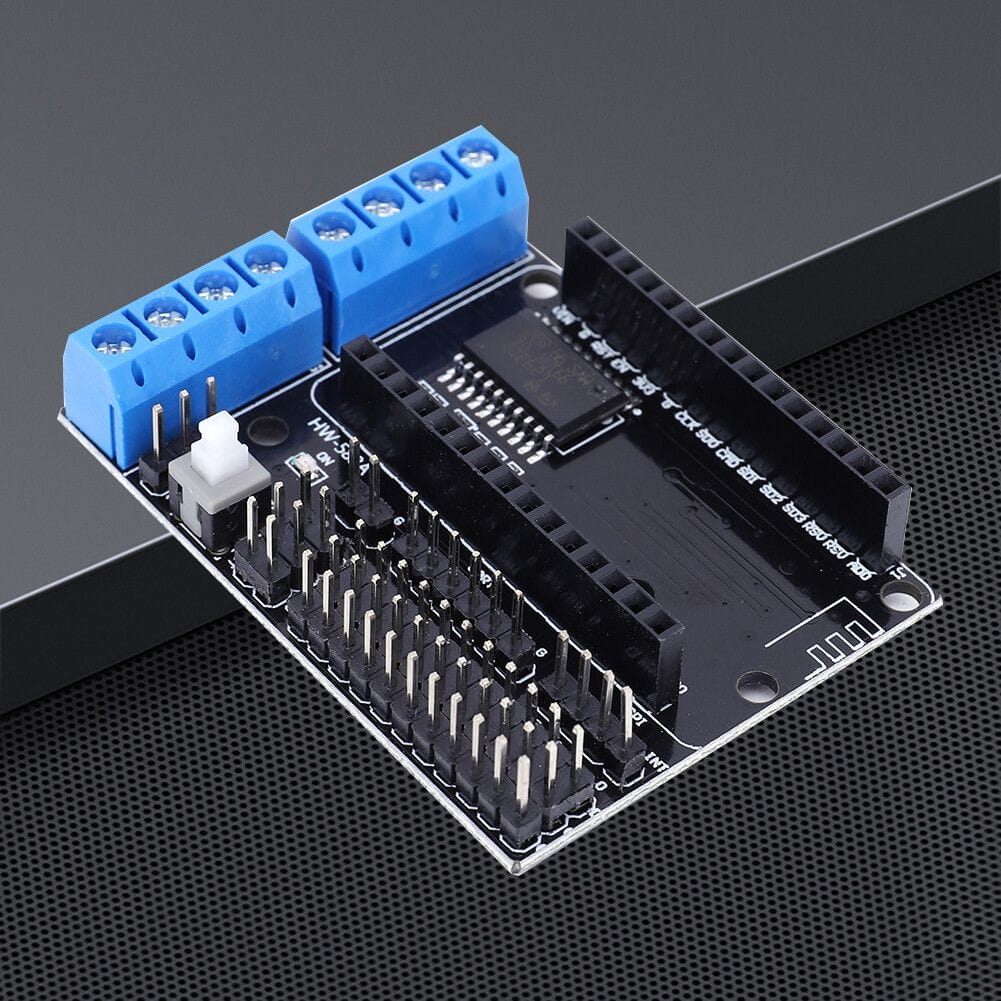 image 2025 06 21 173632147