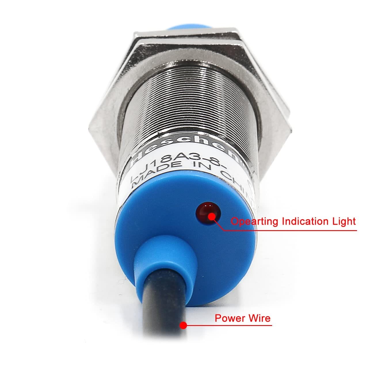 image 2025 07 02 130456871