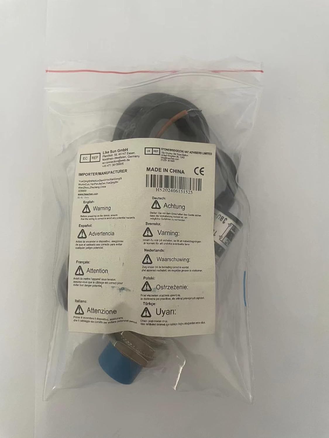 image 2025 07 02 130624026