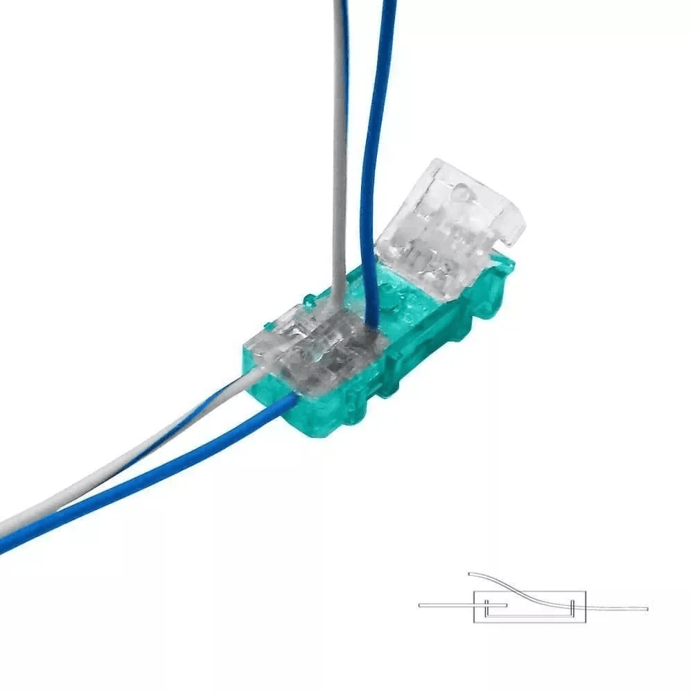 image 2025 07 04 180937385