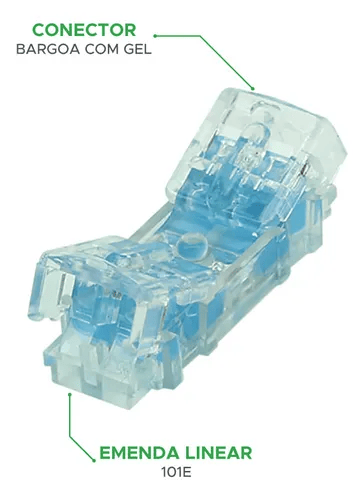 image 2025 07 04 180956910