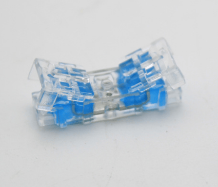 image 2025 07 04 181138376