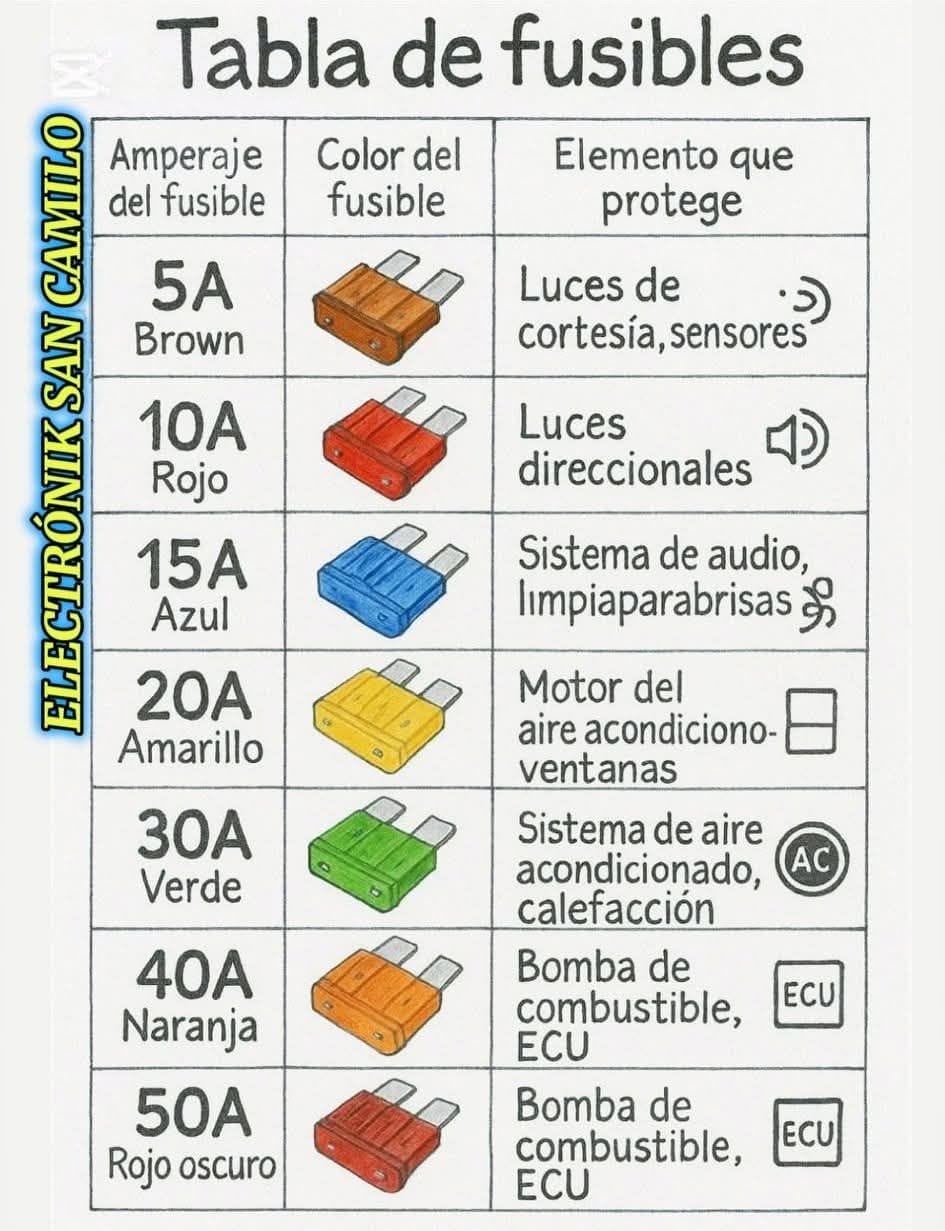 image 2025 07 25 124745904